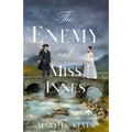 The Enemy and Miss Innes