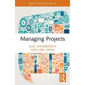 Managing Projects