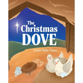 The Christmas Dove