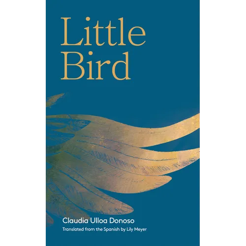 Little Bird