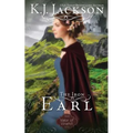 The Iron Earl