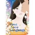 First Love Language