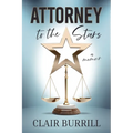 Attorney to the Stars: A Memoir