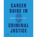 Career Guide in Criminal Justice