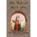 The Way of the Cross - Map Tourist