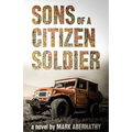Sons of a Citizen Soldier
