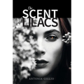 The Scent of Lilacs