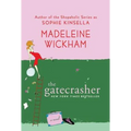 Gatecrasher