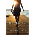 Blue Moon Bay