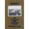 An Archipelago in a Landlocked Country