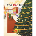 The Red Mitten