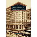 Maison Blanche Department Stores