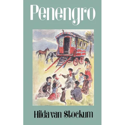 Penengro