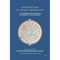Introduction to Islamic Metaphysics