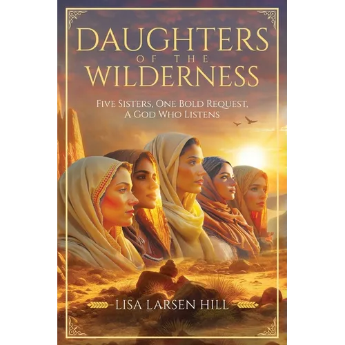 Daughters of the Wilderness