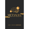 Metanoia