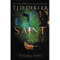 Saint: A Paradise Novel