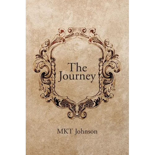 The Journey