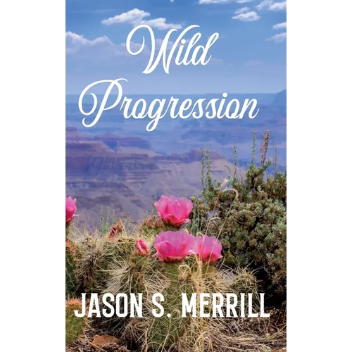 Wild Progression