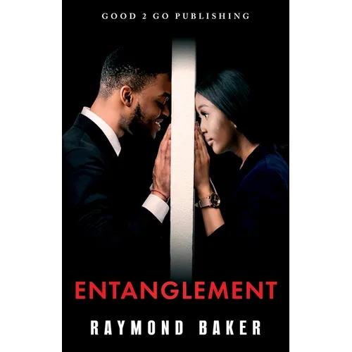 Entanglement
