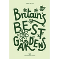 Britain's Best Gardens