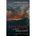 Apocalypse