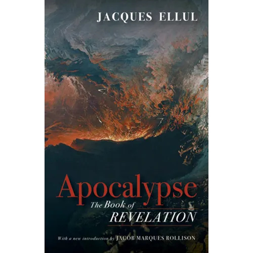Apocalypse