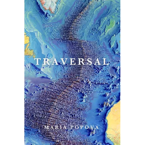 Traversal