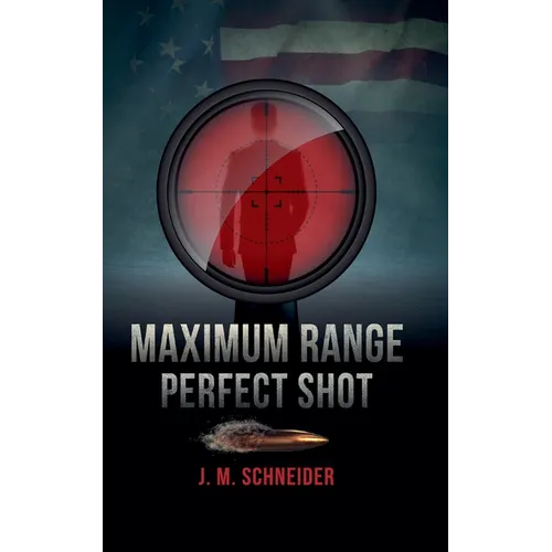 Maximum Range - Perfect Shot
