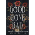 Good Gone Bad Special Edition