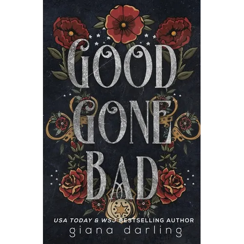 Good Gone Bad Special Edition