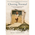 Chasing Normal