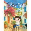 The Lucky Trip