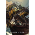 The Pirate Hunt