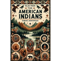 Tales from the American Indians