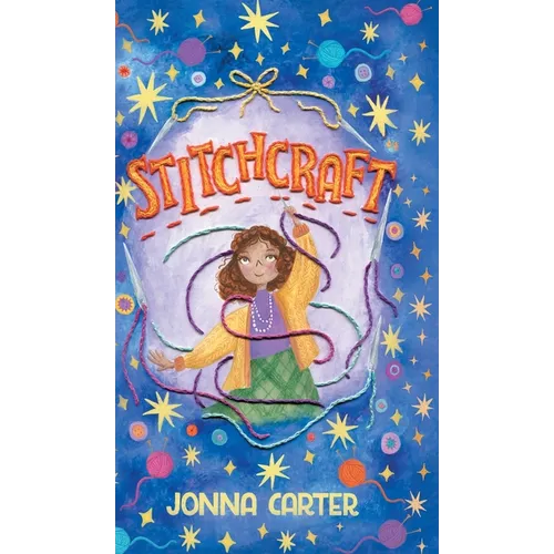 Stitchcraft