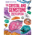 Crystal and Gemstone Encyclopedia