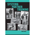 Systema Partner Training