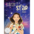 Celeste Is A Star