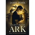 Light of the Ark