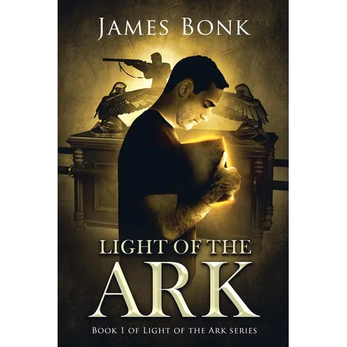 Light of the Ark