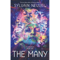 The Many