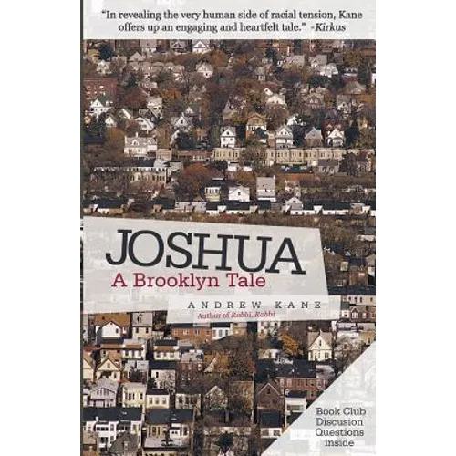 Joshua: A Brooklyn Tale