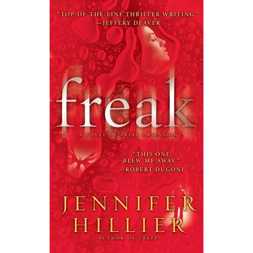 Freak