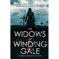 The Widows of Winding Gale