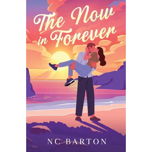 The Now in Forever