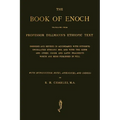 The Book of Enoch