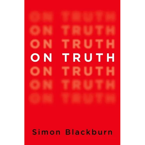On Truth