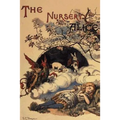 The Nursery "Alice."