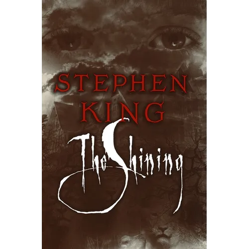 The Shining